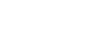 Six Flags