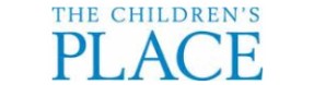 The Childrens Place