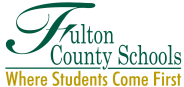 Fulton County Schools