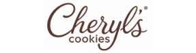 Cheryl's