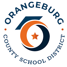 Orangeburg County School District