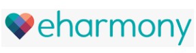 eHarmony.com