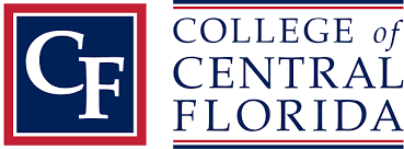 College of Central Florida