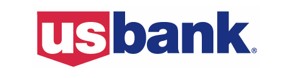 U.S. Bank