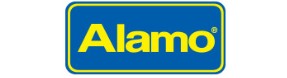 Alamo Rent A Car