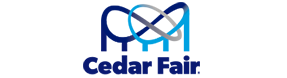 Cedar Fair Parks
