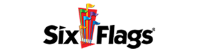 Six Flags