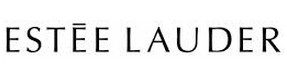 Estée Lauder