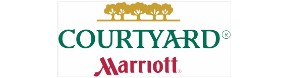 Courtyard® by Marriott