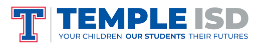 templeisd