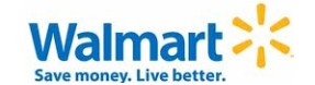 Walmart.com