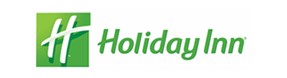 Holiday Inn® Hotels