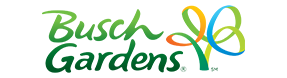 Busch Gardens