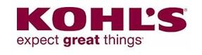 Kohls.com