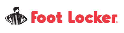 Footlocker.com