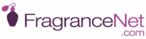 FragranceNet.com