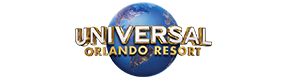 Universal Orlando