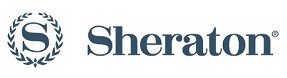 Sheraton Hotels & Resorts