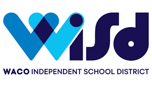 Waco ISD
