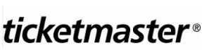 Ticketmaster