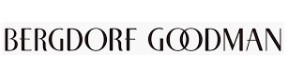 Bergdorf Goodman