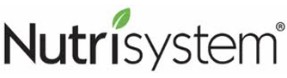 Nutrisystem