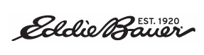 Eddie Bauer