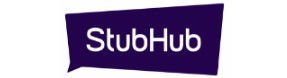 StubHub