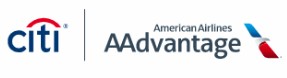 Citi® / AAdvantage® Card