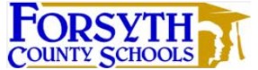 forsyth