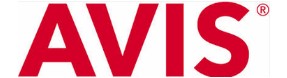 Avis