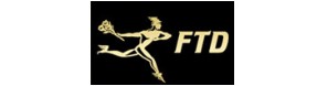 FTD.com