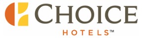 Choice Hotels®