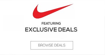 Nike teacher discount best sale