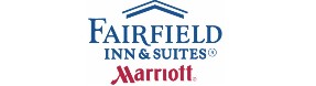 Fairfield Inn & Suites® Marriott