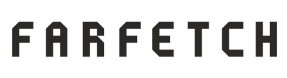 Farfetch