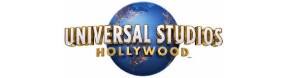 Universal Hollywood