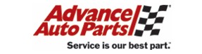 Advance Auto Parts