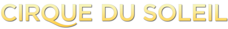 Cirque de Soleil