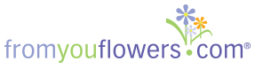 From You Flowers