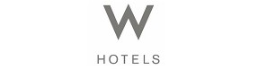 W Hotels Worldwide