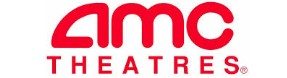 AMC Theatres