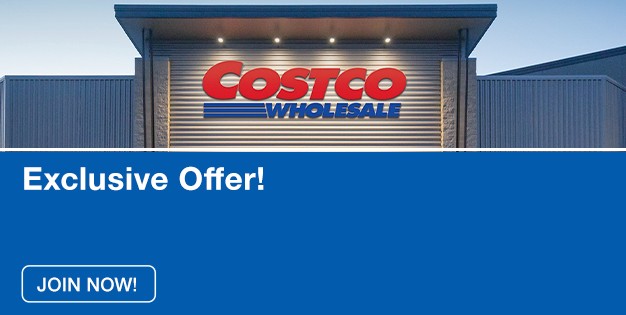 Costco