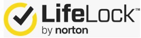 LifeLock™ by Norton