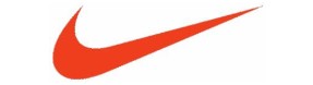 Nike Store