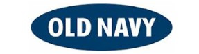 Old Navy