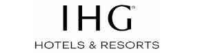 InterContinental® Hotels Group