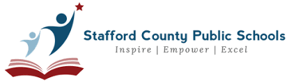 Stafford County Schools