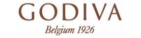 Godiva