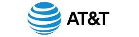 AT&T Internet